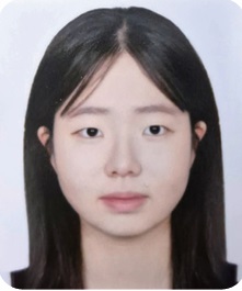 newsImage