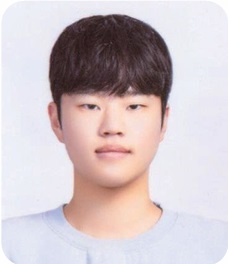 newsImage
