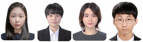 newsImage