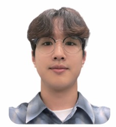 newsImage