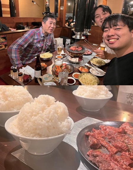 newsImage