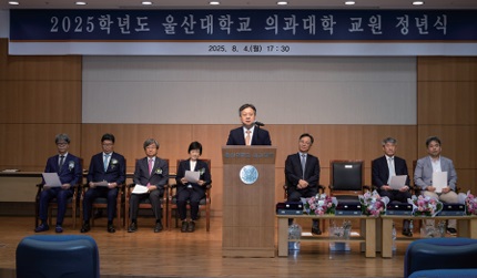 newsImage