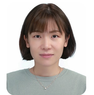newsImage