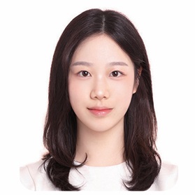 newsImage