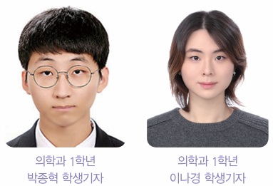 newsImage
