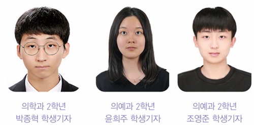 newsImage