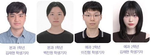 newsImage