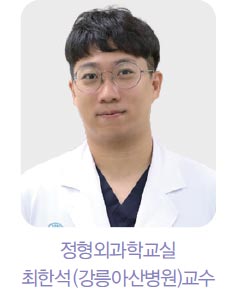 newsImage