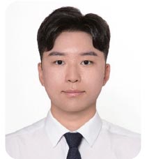 newsImage