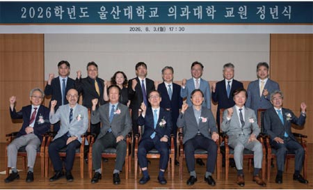 newsImage