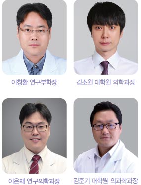 newsImage