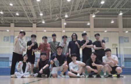 newsImage